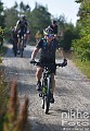Orust MTB 2019-075